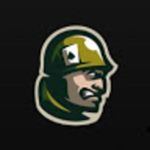 Meet your Posher, Chad